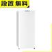 �S���ݒu���� �O�H�d�@ �Ⓚ�� MF-U12K | Mitsubishi Electric 1�h�A�Ⓚ�� �E�J�� 121L �z���C�g MFU12KW