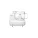 �p�i�\�j�b�N �t�[�h�v���Z�b�T�[ MK-K82 | Panasonic MK-K82-W �z���C�g MKK82W