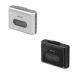 mak cell портативный кассетная магнитола MXCPP100 | Maxell кассетная магнитола Bluetooth передача соответствует белый черный 
