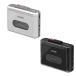 mak cell портативный кассетная магнитола MXCPP100S | Maxell портативный кассетная магнитола Bluetooth передача соответствует белый bla
