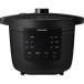�p�i�\�j�b�N �d�C���͓� NF-PC400 | NFPC400 Panasonic �u���b�N NFPC400K