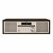 JCV CD магнитола NX-W30 | JVC Kenwood NXW30 compact компонент система CD магнитола 