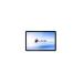 NEC �^�u���b�g PC-TL103KAL | PC-TL103KAL 10.1�^ Android�^�u���b�g WUXGA�t�� WPS Office L