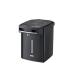 �^�C�K�[ �d�C�|�b�g PIM-H220 | TIGER �^�C�K�[���@�r PIM-H220KE ���C���XVE�d�C�|�b�g 2�d�^��\���̗p 2.2L �A�[