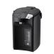 �^�C�K�[ �d�C�|�b�g PIS-G220 | TIGER �^�C�K�[���@�r PIS-G220KE ���C���XVE�d�C�|�b�g 2.2L �A�[�o���u���b�N