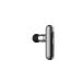  Philips .. Release gun PPM7303DG | Philips.. Release темно-серый 