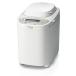 �p�i�\�j�b�N �z�[���x�[�J���[ SD-BMT2000 | SDBMT2000 2?1.5�҃^�C�v �z���C�g Panasonic ��e�ʃ^�C�v �C���o�[