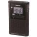  ݥåȥ饸 TY-SCR5 | TOSHIBA TY-SCR5K 饸 ֥åTYSCR5K