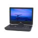  Dainichi электронный портативный DVD плеер WPD1064X | Wizz 10.1 type WSVGA жидкокристаллический установка аккумулятор зарядка переключатель музыка CD. можно слушать ho 