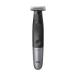 �u���E�� �{�f�B���t�F�C�X�O���[�}�[ XT5000 | Braun �u���E�� �O���[�}�[ PRO X �u���b�N �X���C�g�O���[