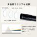 �P�ዾ(���C�u ��p10�{ )(�y��96��) �X�}�z �����Y ��p�A�C�J�b�v Co-Goods �֘A�摜2