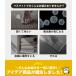 �]���y �o�X�}�b�g �I���W�i���f�U�C�� ���킢�� ������� ���ׂ�~�ߕt�� �m���A�X�x�X�g �\�t�g �R��  �h�L �h�J�r �􂦂� ���p�V�Ď擾 Co-goods �֘A�摜5