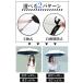 (�蓮�J��)  ���P �܂肽���ݎP (���y��x uv�J�b�g100%�����a99cm) (�R���p�N�g���L���đ傫��) �܂��ݎP ���J���p comfox �֘A�摜2