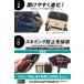�p�X�|�[�g�P�[�X 2�d �X�L�~���O�h�~ �y��116g�~11�|�P�b�g �Z�L�����e�B�|�[�` �p�X�|�[�g�J�o�[ ���@�\��e�� comfox �֘A�摜5
