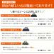 �{�X�g���o�b�O �����b�N ���f�B�[�X 30L 5WAY �y�� ��e�� �h���|�P�b�g 50L 2�� 3�� �C�w���s ���s�o�b�O �o�� �L�����[�I���o�b�O �����Y �V���v�� �j�����p �֘A�摜3