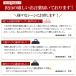�{�X�g���o�b�O �C�w���s �����b�N ���s�o�b�O ��e�� �y�� �L�����[�I�� �@���������� ���� �h���|�P�b�g ���f�B�[�X 30L 50L �֘A�摜3