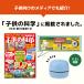 ���N���[�i�[ �[�d��  (�������̂ɂ�������z��) USB �R���p�N�g  �f�X�N�N���[�i�[ ���|���@ �L�[�{�[�h �p�\�R���N���[�i�[ �����S������ �ق��� �֘A�摜2
