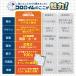 �w�K�^�C�}�[ �[�d�� �[�d USB typeC �׋��^�C�}�[ �A�i���O �^�C�}�[ �q�� �w�K�p �׋� ���v ���� �m�� �r�W���A���^�C�}�[ �R���p�N�g �V���v�� �h�� ���i �֘A�摜3