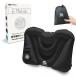  поясница подушка мобильный для поясницы воздушный подушка поясница подушка мобильный воздух тип насос тип путешествие самолет машина ночь line автобус офис путешествие удобный товары легкий compact упаковочный пакет имеется 