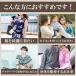 �E�G�X�g�j�b�p�[ �R���Z�b�g �␳���� �����O ���т� �_�C�G�b�g �|�b�R������ �������� �Y�� �T�T�C�Y �֘A�摜5