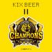 2026 ��_�^�C�K�[�X JERA�Z�E���[�O�D���L�O���S����r�[����KIXBEER 6�{�Z�b�g�y�y�[���G�[���z��_�D�� �֘A�摜2