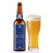 2026 ��_�^�C�K�[�X JERA�Z�E���[�O�D���L�O���S����r�[����KIXBEER 6�{�Z�b�g�y�y�[���G�[���z��_�D�� �֘A�摜3