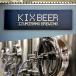 2026 ��_�^�C�K�[�X JERA�Z�E���[�O�D���L�O���S����r�[����KIXBEER 6�{�Z�b�g�y�y�[���G�[���z��_�D�� �֘A�摜5