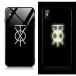 TVXQ! ȥ륹ޥۥ iphone11 PRO MAX /iphone7/8plus/iphone X/XS ӤΥ