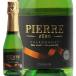  nonalcohol вино Pierre Zero бренд Blanc NV 200ml { срок годности :2027 год 11 месяц or 2027 год 12 месяц 31 день or 2028 год 2 месяц }