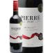  nonalcohol вино nonalcohol вино Pierre Zero meru low NV { срок годности :2028 год 2 месяц or 2028 год 3 месяц }
