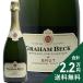  Sparkling вино Graham Beck желтохвост .toNV
