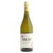  white wine Kim la cellar z Maar BORO so- vi niyon Blanc 2023