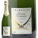  Sparkling вино Champagne ruarete бордо желтохвост .toNV авто Leo -do автомобиль mpiyon