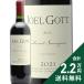  красный вино jo L gotokabe Rene so- vi niyon815 California 2022