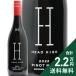  красный вино head высокий Pinot nowa-rusonoma county 2022
