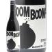  красный вино Charles Smith вино z Boon Boon sila-2023