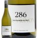  белый вино 286so- vi niyon Blanc 2024matahiwie стойка to
