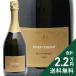  Sparkling вино josef Claw mi- желтохвост .tofines2019