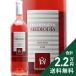  розовое вино me Dio tiarosado2024botega собака lie-ta