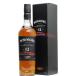 �{�E���A �V�F���[ 12�N 700ml 40% �{�E���A������ ���K�i �V���O�������g �X�R�b�` �E�C�X�L�[