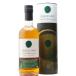 �O���[���X�|�b�g 700ml 40% �~�h���g�������� ���K�i �A�C���b�V���E�C�X�L�[