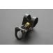Z146-4002 CB750K зажигание переключатель & блокировка комплект крепление держатель ликвидация запасов снижение цены 