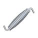 N016893 толчок подставка springs 99-06y Tourer 