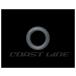 N008691󥹥ڥܥO-ring/OEM11171