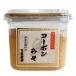 ko-bon miso 750g