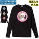 �ʐ^���� ������ T�V���c ���� �I���W�i�� ��100% �y�b�g �������� �쐬 ���� ���N�L�O ������ ���O���� �a�����v���[���g �j�����p �� �L