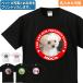 �y�b�g �ʐ^���� ������ T�V���c �I���W�i�� ��100% �� �L �������� ��l �q�� �j�����p �쐬 ���� �� �� �E�F�A �ʐ^�v�����g ���O����