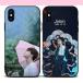 BTS heNc X}zP[X iphoneXS iphone7 iphone6 iphoneX MAX ACtHP[X X}[gtHP[X gуJo[ ؗObY