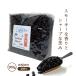  кофе бобы кофе .. бобы 500g кофе мука глубокий .. предубеждение для бизнеса маленький flat Blend наша компания ..kok tail . кофеварка прекрасный тест ..