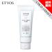 エトヴォス ETVOS 洗顔フォーム モイストアミノフォーム 90g 乾燥肌 敏感肌